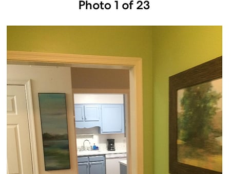 property_photo