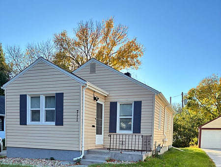 property_photo