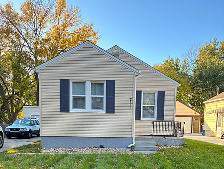 property_photo