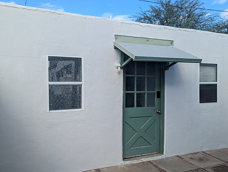 property_photo