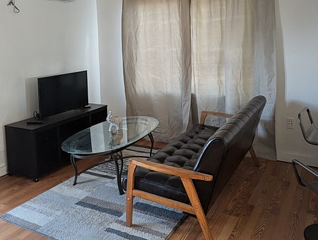 property_photo