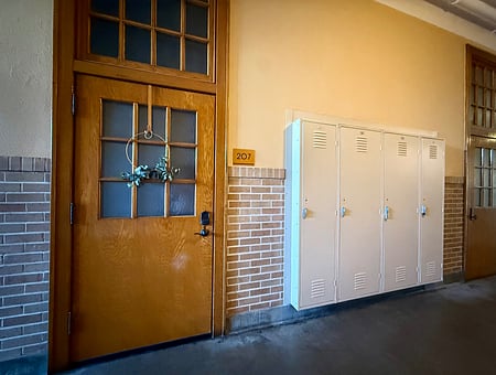 property_photo