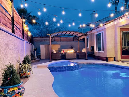 property_photo