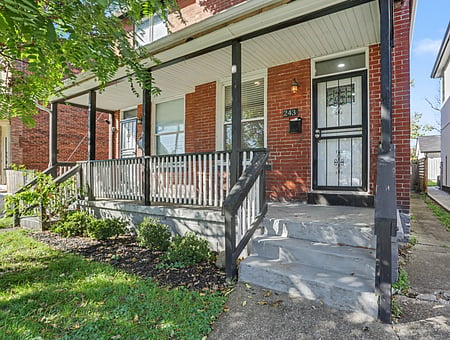 property_photo