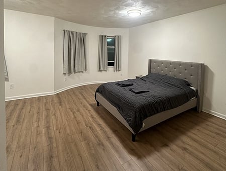 property_photo