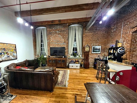 property_photo