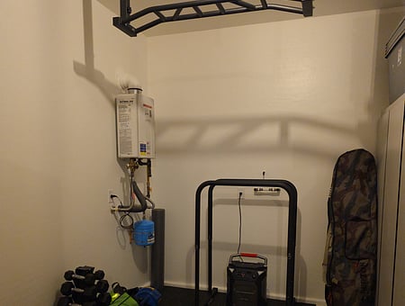 property_photo