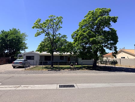property_photo