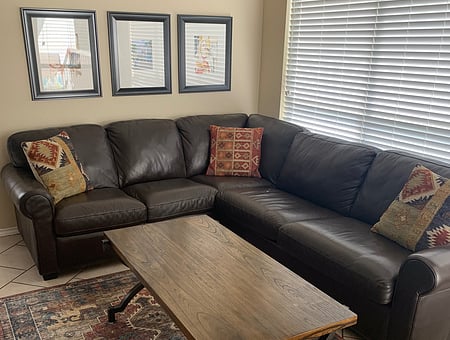 property_photo