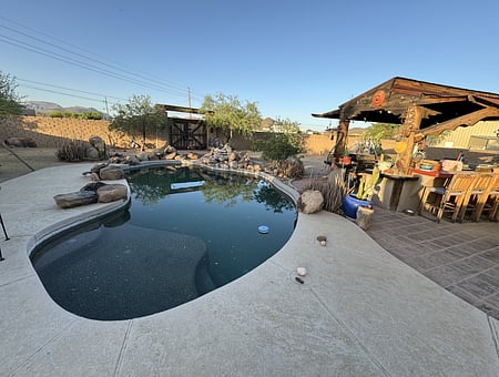 property_photo