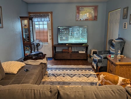 property_photo