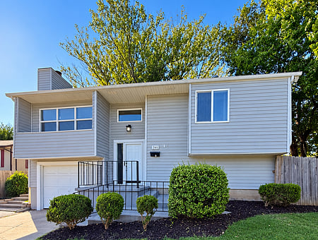 property_photo
