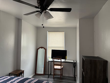 property_photo