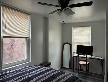 property_photo