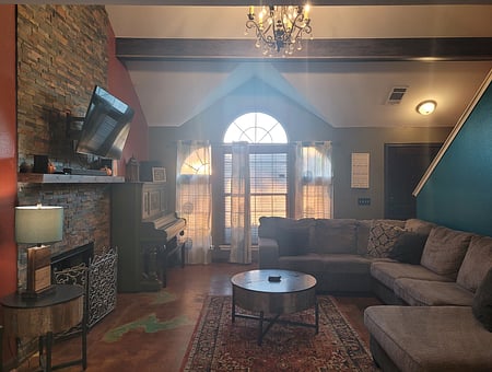 property_photo