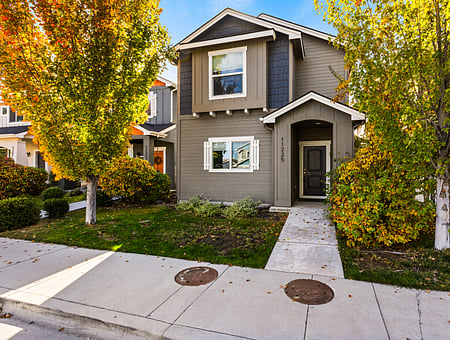property_photo