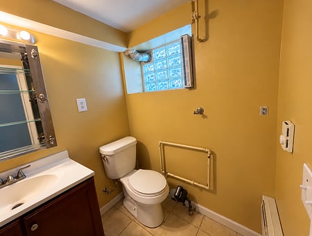 property_photo