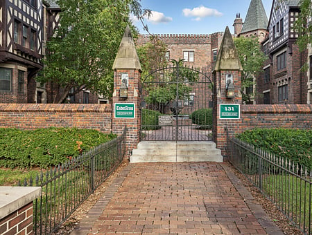 property_photo