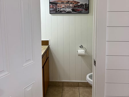 property_photo