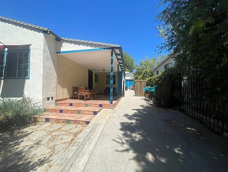 property_photo