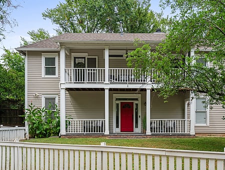 property_photo