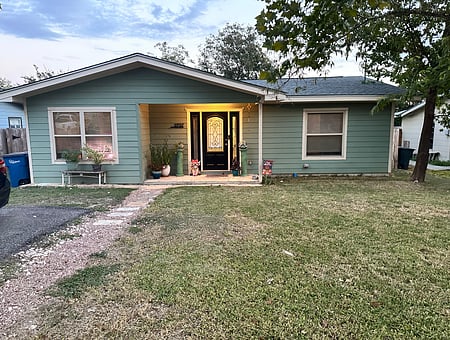 property_photo