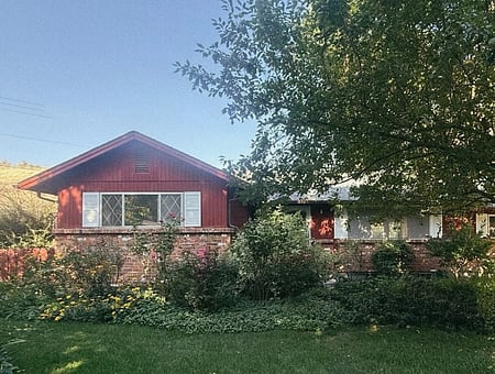 property_photo