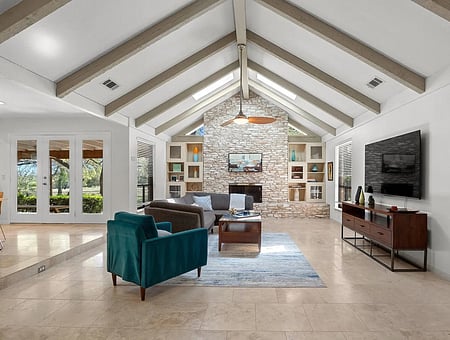 property_photo