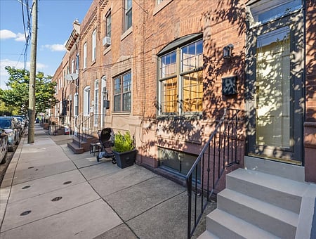 property_photo