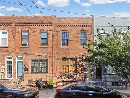 property_photo