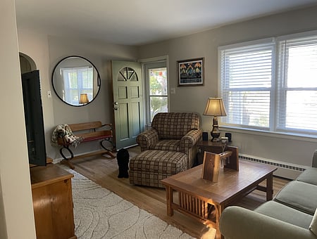 property_photo