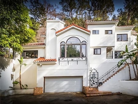property_photo
