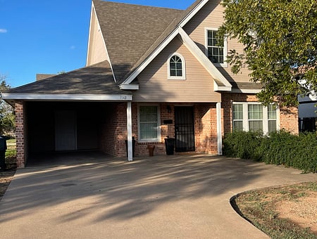 property_photo