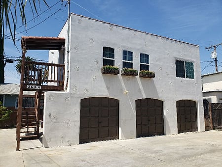 property_photo
