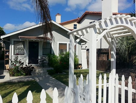 property_photo