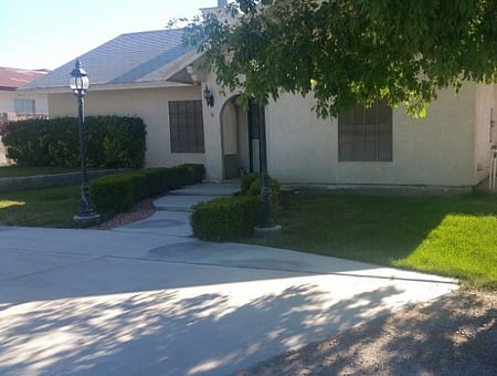 property_photo