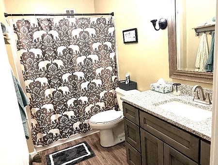 property_photo