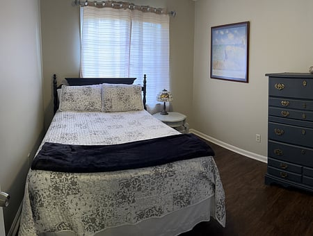 property_photo