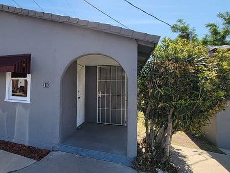 property_photo