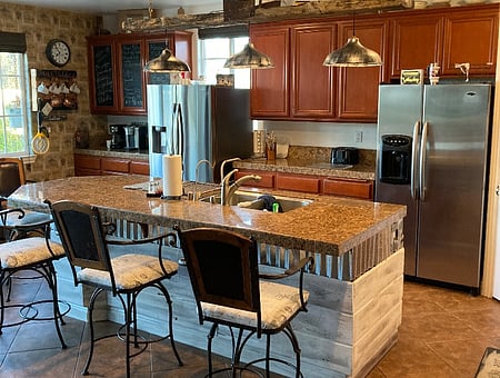 property_photo