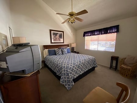 property_photo