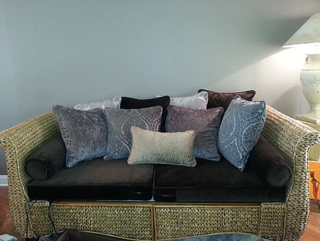 property_photo