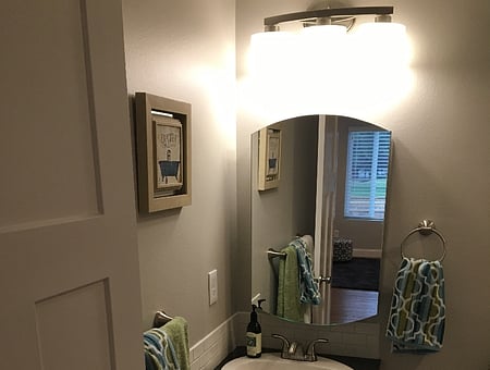 property_photo