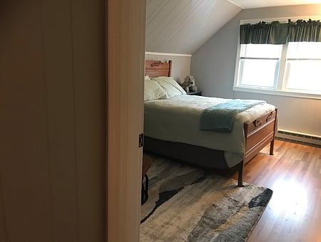 property_photo