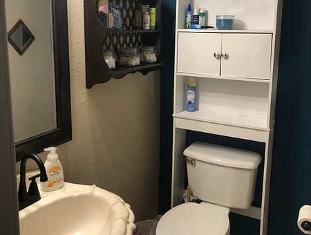 property_photo