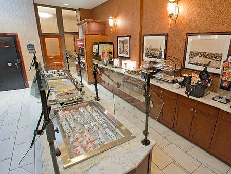property_photo