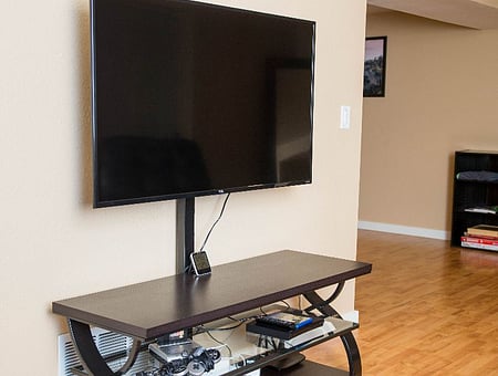 property_photo