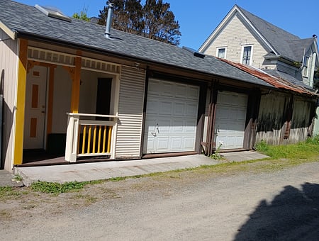 property_photo