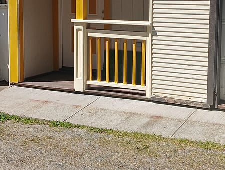 property_photo