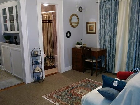 property_photo